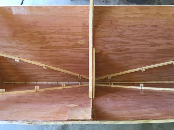 More Stiffeners