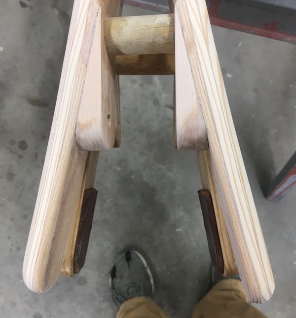 New vs Old