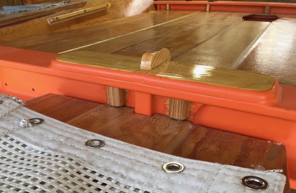 Fore Platform