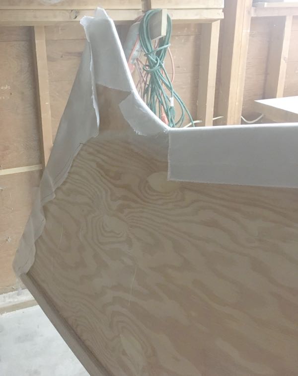 Cutting Overlap