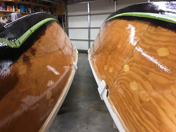 Epoxy Coating Complete