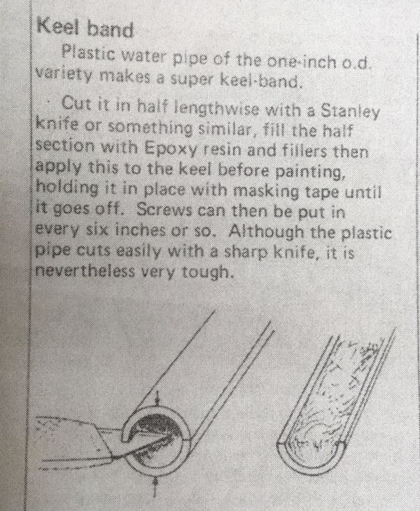 Killen Idea
