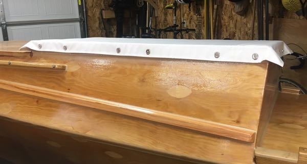 Hatch Attached
