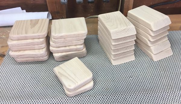 Pieces Complete